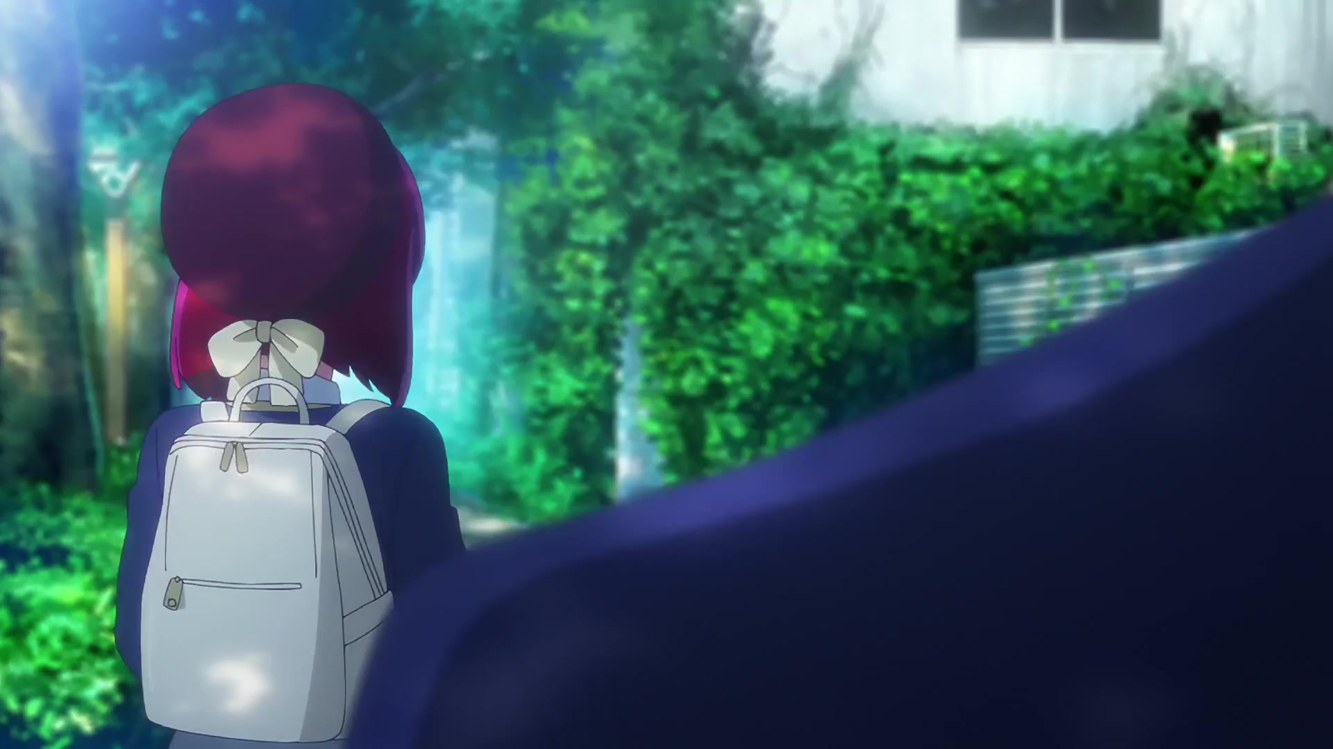 [Tsukyio Editing Resources] Oshi No Ko Season 1 (Episode 8) Raw Clips (91) (tsukyio.com).mp4